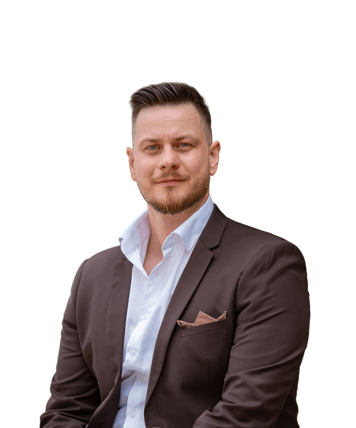 Tomáš Galla